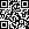 https://iscanews.ir/xdVRz