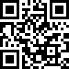 https://iscanews.ir/xbb4q