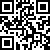 https://iscanews.ir/xdTBx