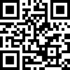 https://iscanews.ir/xdNMh