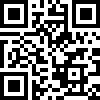 https://iscanews.ir/xdYwq