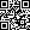 https://iscanews.ir/xd7dh
