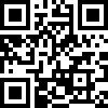 https://iscanews.ir/xfbHZ