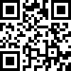 https://iscanews.ir/xdR7v