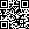 https://iscanews.ir/xds2c