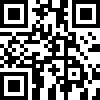 https://iscanews.ir/xfc7J