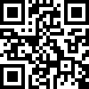 https://iscanews.ir/xckVp