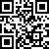 https://iscanews.ir/xfbs3