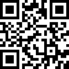 https://iscanews.ir/xf544
