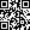 https://iscanews.ir/x7CpW