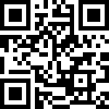 https://iscanews.ir/xfg7x