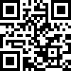 https://iscanews.ir/xf8Db