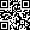 https://iscanews.ir/xfdxN