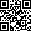 https://iscanews.ir/xdRVN