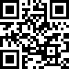 https://iscanews.ir/xdW3c