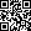 https://iscanews.ir/xdv92