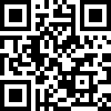 https://iscanews.ir/xf6qk