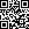 https://iscanews.ir/x7JKG