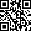 https://iscanews.ir/xcFmS