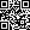https://iscanews.ir/xfdfC