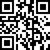https://iscanews.ir/xchSR