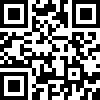 https://iscanews.ir/xdGHG