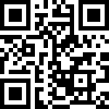 https://iscanews.ir/xfbbh