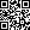 https://iscanews.ir/x8JgX