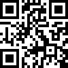 https://iscanews.ir/xdHLQ
