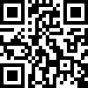 https://iscanews.ir/xf9R9
