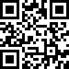 https://iscanews.ir/xf7Wq
