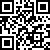 https://iscanews.ir/xdXvK