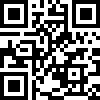 https://iscanews.ir/xf5ZZ