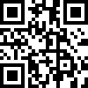 https://iscanews.ir/xdQ5k