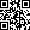 https://iscanews.ir/x82BL