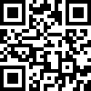 https://iscanews.ir/xdQFH