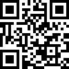 https://iscanews.ir/xf6v7