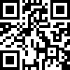 https://iscanews.ir/xcx4k