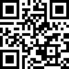 https://iscanews.ir/xfcVr