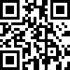 https://iscanews.ir/xfd2t