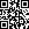 https://iscanews.ir/xcdtK
