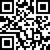 https://iscanews.ir/xdx4Z