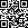 https://iscanews.ir/xdNyL