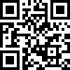 https://iscanews.ir/x7gJS