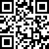 https://iscanews.ir/xf7Gz