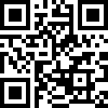 https://iscanews.ir/xffNX