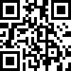 https://iscanews.ir/xdVTY