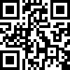 https://iscanews.ir/xd78s