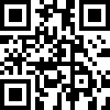 https://iscanews.ir/xf3KH