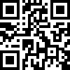 https://iscanews.ir/xffRj